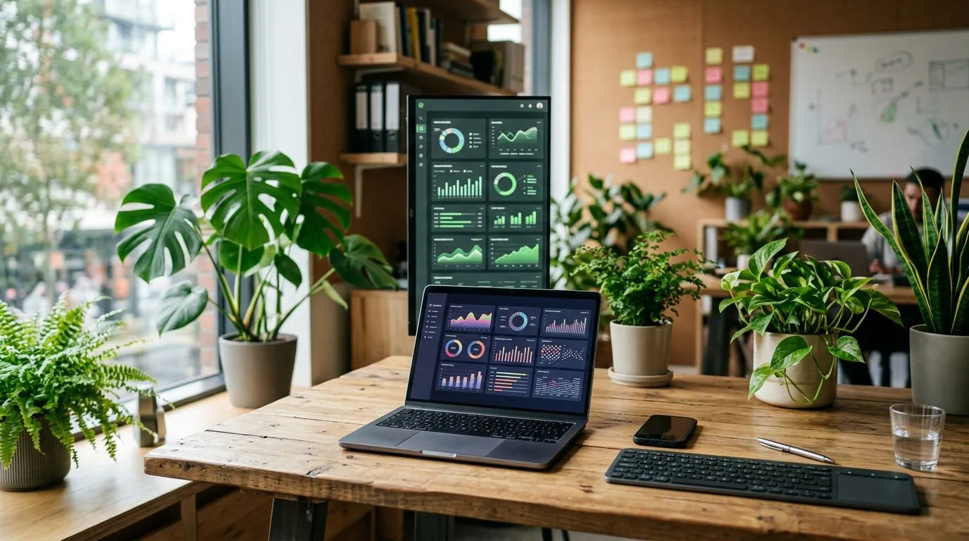 Como a inteligência artificial vai impactar as carreiras nos próximos anos