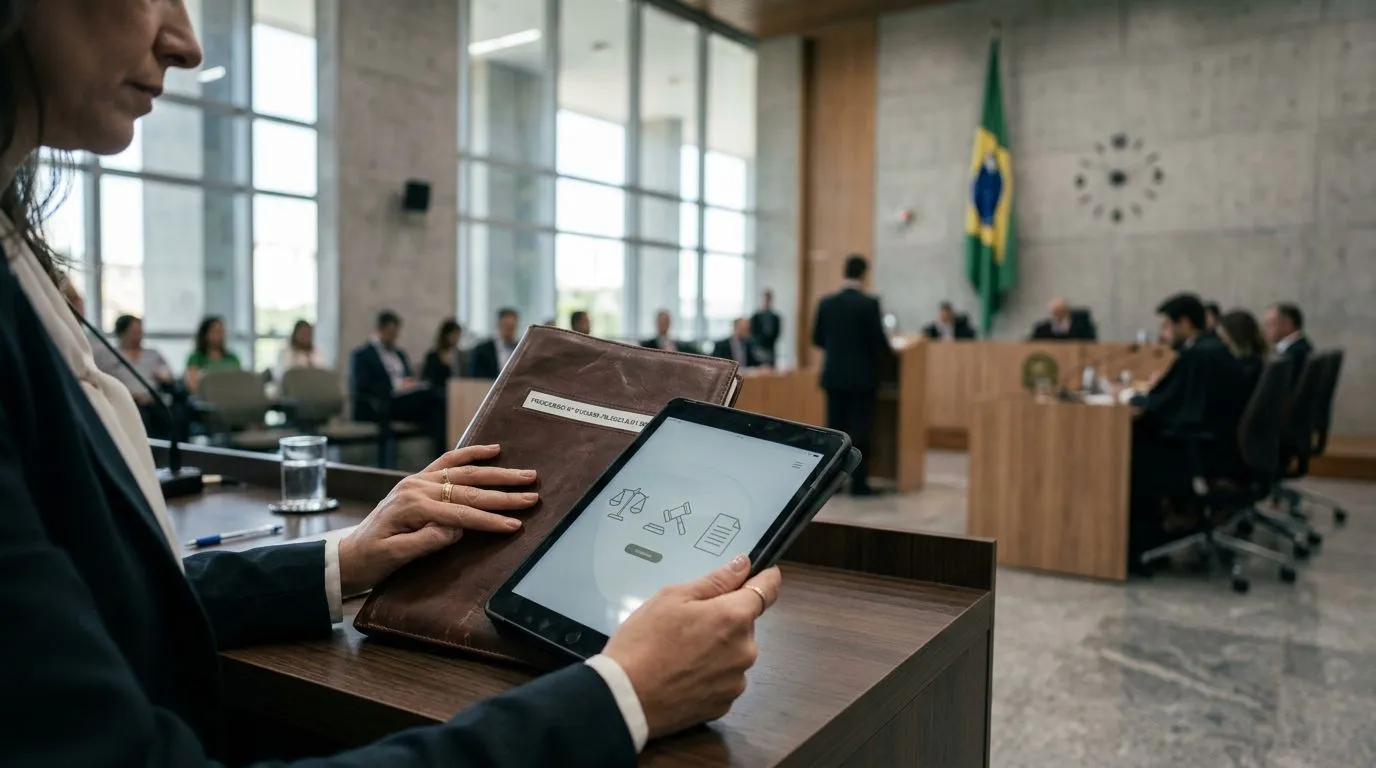 A Evolução dos Direitos Humanos e Seus Desafios no Século XXI