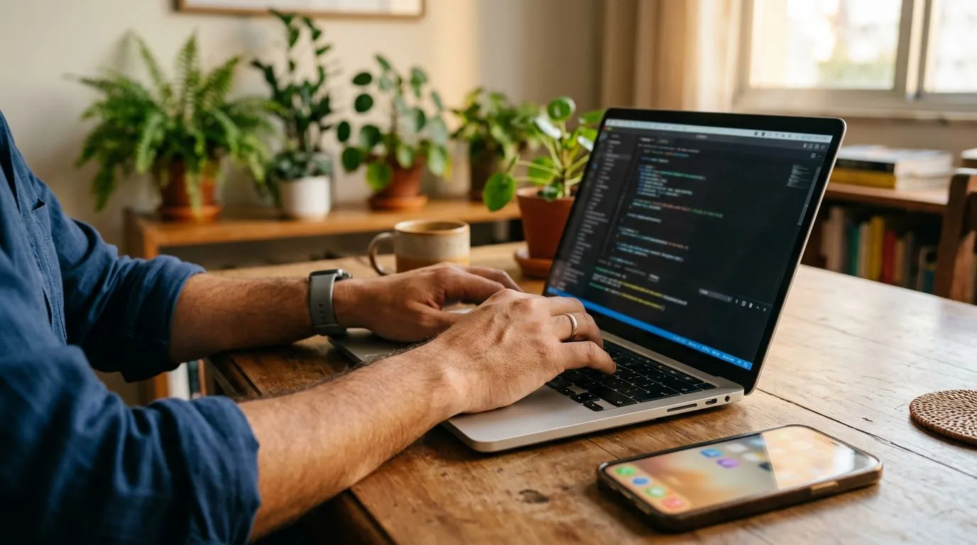 Navegando com Segurança: Privacidade, Etiqueta e Direitos no Mundo Virtual